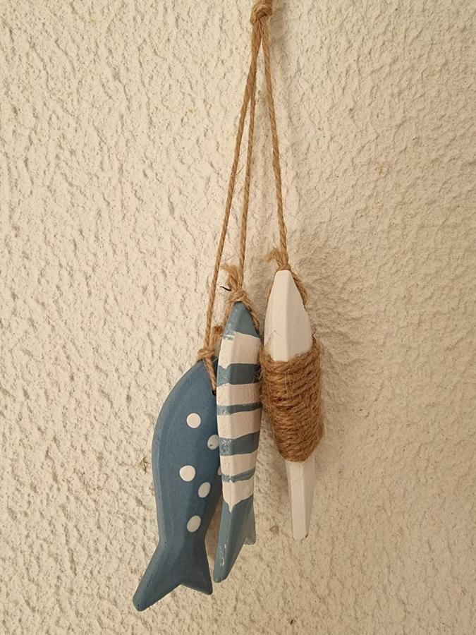 Blue Waves Quiaios Apartment Praia de Quiaos エクステリア 写真